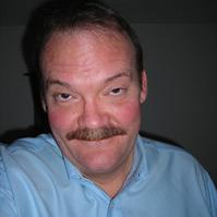 Robert Pell's profile photo