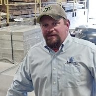 MGA Cast Stone, Inc. Employee Patrick Dumais's profile photo