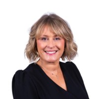 Lindsey Frith Email & Phone Number
