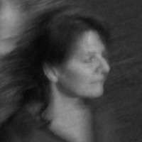 The Underground VFX Employee Anne-Marie Napoli's profile photo