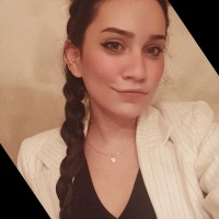 Adriana Amundarayn Email