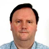 Robert Champ Email & Phone Number