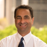 Dennis Jordanides Email & Phone Number