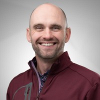 Zach Kolasinski Email & Phone Number