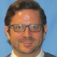 Kyle Hill Email & Phone Number