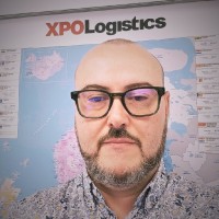 Jerome Auffret Email