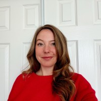 Taylor Cahill Email & Phone Number