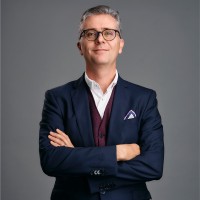 GI.MA.TRANS Employee Alessandro Cappelletti's profile photo