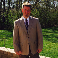 Jon Burns Email & Phone Number