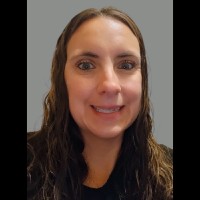 Corewell Health Employee Sara Temple's profile photo