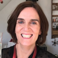 Spire Healthcare Group plc Employee Nicki Watkins's profile photo