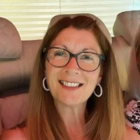 Direct Food Ingredients Employee Tracy Ireland's profile photo