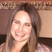 Ashley Day Email & Phone Number