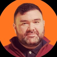 WE ARE UMi Employee Craig Southern's profile photo