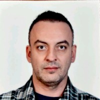 Savas Kilic Email & Phone Number