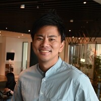 Kyoto University (京都大学) Employee Yuto Takahashi's profile photo