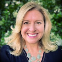 Rancho Christian School Employee Tina Roy's profile photo
