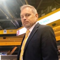 Greg Sandy Email & Phone Number