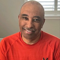 Independent Commercial Compliance (TM) Employee Michael Sinclair's profile photo