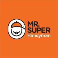 Mr Super Inc Employee Yossi Zimmerman's profile photo