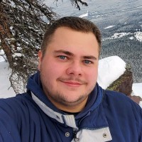 Jonathan Chapman Email & Phone Number