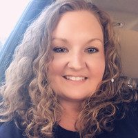 AmeriFirst Bank Employee Ashley Walton's profile photo
