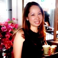 Anna Ng Email & Phone Number