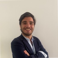 Álvaro Coín's profile photo