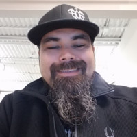 Stuart Event Rentals Employee Jeff Kawamoto's profile photo