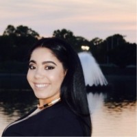 Rianna Abdoatallah Email & Phone Number