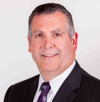 Robert Valenti Email & Phone Number