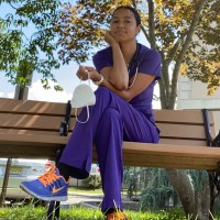 Viviana Gomez Email & Phone Number