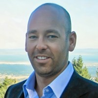 EastBay Capital Employee Steve Landry's profile photo