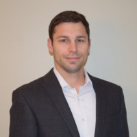 Christopher White Email & Phone Number