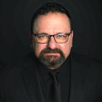 Samuel Belilty Email & Phone Number