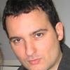 Zeus Manager Employee Jaume Izquierdo's profile photo