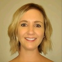 Gigit, Inc. Employee Jennifer Diesman's profile photo