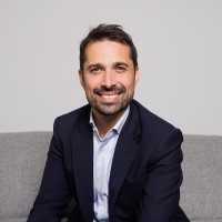 EVO Banco Employee Jose Carlos Méndez Vázquez's profile photo