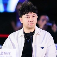 X Employee Alan Lan's profile photo