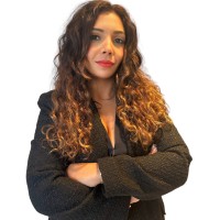 JDC AIRPORTS Employee Ikram Stopin's profile photo