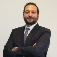 Just a Lab Employee Edwin Hage's profile photo