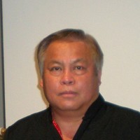 Transworld Hotel Technology Products Employee Nanie Sison's profile photo