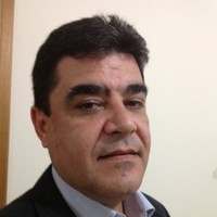 AUTOPASS S/A Employee Alexandre Piorunneck's profile photo