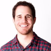 ZipHearing Employee Jeff Hall's profile photo