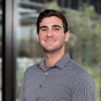 Brett Cohen Email & Phone Number