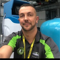 William Safety's profile photo