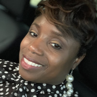 Kenya Wright Email
