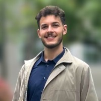 Octavio Cecchi Email