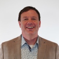 Scott Hendges Email & Phone Number