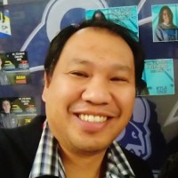 Winnifred Stewart Employee Michael Cruz's profile photo